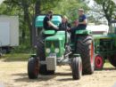 dorffest_2022_1__58_.jpg
