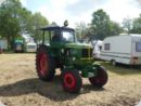 dorffest_2022_1__60_.jpg