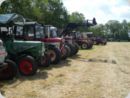 dorffest_2022_1__62_.jpg