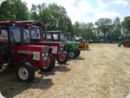 dorffest_2022_1__63_.jpg
