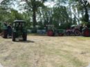 dorffest_2022_1__65_.jpg