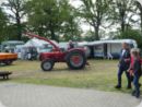 dorffest_2022_1__67_.jpg