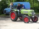 dorffest_2022_1__68_.jpg