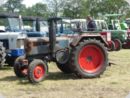 dorffest_2022_1__70_.jpg