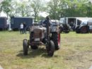dorffest_2022_1__71_.jpg