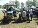 dorffest_2022_1__72_.jpg