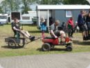 dorffest_2022_1__79_.jpg