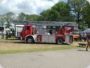 dorffest_2022_1__82_.jpg
