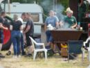 dorffest_2022_1__85_.jpg