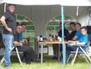 dorffest_2022_1__86_.jpg