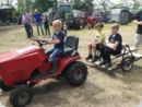 dorffest_2022_1__87_.jpg