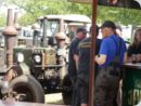 dorffest_2022_1__89_.jpg