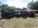 dorffest_2022_1__91_.jpg