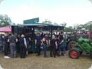 dorffest_2022_1__92_.jpg