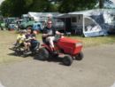 dorffest_2022_1__93_.jpg