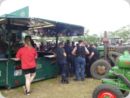 dorffest_2022_1__94_.jpg