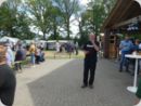 dorffest_2022_1__95_.jpg