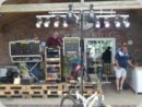 dorffest_2022_1__96_.jpg