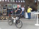 dorffest_2022_1__97_.jpg