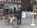 dorffest_2022_1__98_.jpg