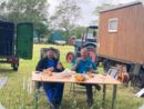 dorffest_2022_1__99_.jpg