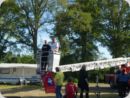 dorffest_2022_1__100_.jpg