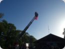 dorffest_2022_1__102_.jpg