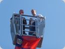 dorffest_2022_1__105_.jpg