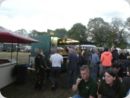 dorffest_2022_1__106_.jpg
