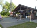 dorffest_2022_1__107_.jpg