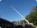 dorffest_2022_1__109_.jpg