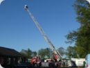 dorffest_2022_1__110_.jpg