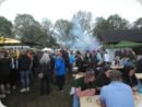 dorffest_2022_1__111_.jpg