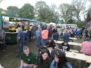 dorffest_2022_1__113_.jpg