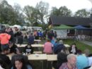 dorffest_2022_1__114_.jpg