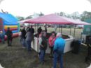dorffest_2022_1__115_.jpg