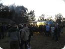 dorffest_2022_1__116_.jpg