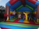 dorffest_2022_1__118_.jpg