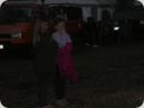 dorffest_2022_1__119_.jpg