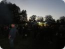dorffest_2022_1__120_.jpg