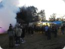 dorffest_2022_1__122_.jpg