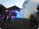 dorffest_2022_1__123_.jpg
