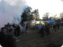 dorffest_2022_1__124_.jpg