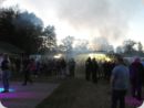 dorffest_2022_1__125_.jpg