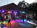 dorffest_2022_1__126_.jpg