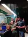 dorffest_2022_1__128_.jpg