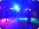 dorffest_2022_1__129_.jpg