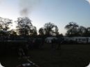 dorffest_2022_1__130_.jpg