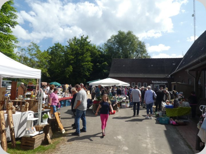 dorffest_2022_2__10_.jpg