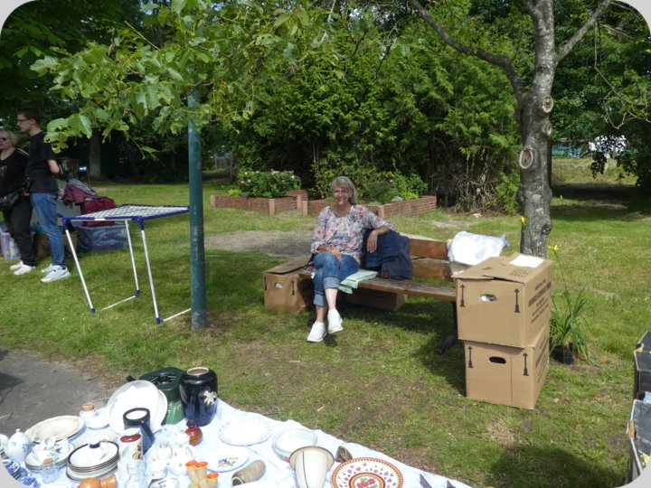 dorffest_2022_2__11_.jpg